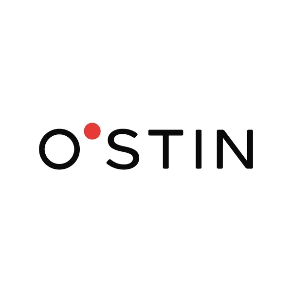 Остин фото 1