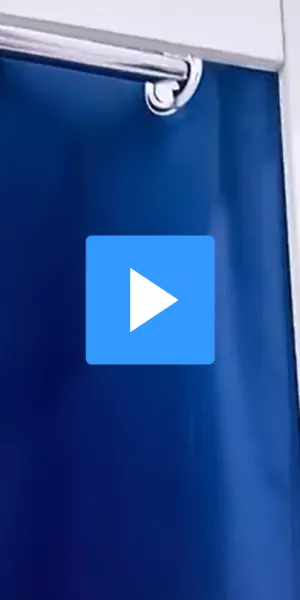 Видео Джойтекс 001