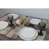 Скатерть коллекция "Art Teflon" цвет Scotland11 beige 10х10 Скатерть коллекция "Art Teflon" цвет Scotland11 beige 10х10
