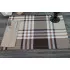 Скатерть коллекция "Art Teflon" цвет Scotland11 beige 10х10 Скатерть коллекция "Art Teflon" цвет Scotland11 beige 10х10
