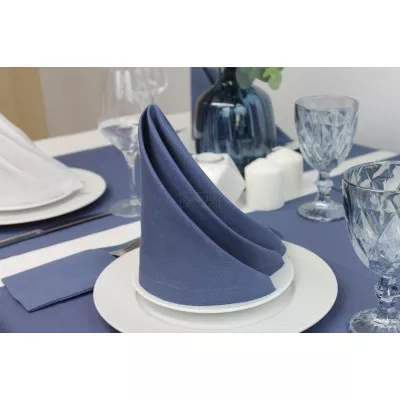 Дорожка Panama Premium indigo grey 297 Дорожка Panama Premium indigo grey 297