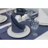 Дорожка Panama Premium indigo grey 297 Дорожка Panama Premium indigo grey 297