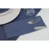 Дорожка Panama Premium indigo grey 297 Дорожка Panama Premium indigo grey 297