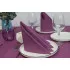 Скатерти коллекция "Panama Premium Lilas 8196" Скатерти коллекция "Panama Premium Lilas 8196"