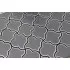 Скатерть коллекция "Art Teflon" цвет ART Deco grey Скатерть коллекция "Art Teflon" цвет ART Deco grey