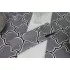 Скатерть коллекция "Art Teflon" цвет ART Deco grey Скатерть коллекция "Art Teflon" цвет ART Deco grey