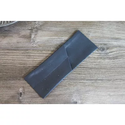 Скатерть Ричард 1346/194014 цвет Индиго в Москве Скатерть Ричард 1346/194014 цвет Индиго в Москве