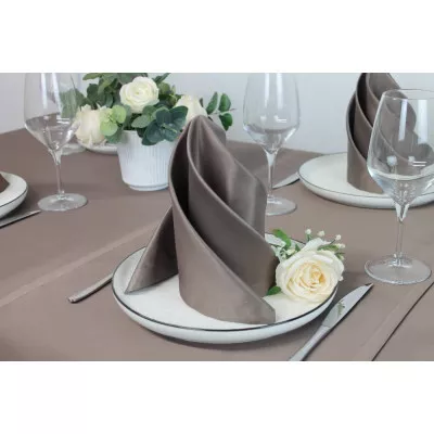 Скатерть Журавинка 2/180601 гладь цвет Капучино в Москве Скатерть Журавинка 2/180601 гладь цвет Капучино в Москве