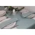 Дорожка Журавинка 1472/154312 цветок цвет Дымчато-голубой в Уфе Дорожка Журавинка 1472/154312 цветок цвет Дымчато-голубой в Уфе