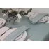 Дорожка Журавинка 1472/154312 цветок цвет Дымчато-голубой в Уфе Дорожка Журавинка 1472/154312 цветок цвет Дымчато-голубой в Уфе