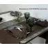 Дорожка Журавинка 2304/090902 ромбик цвет Темный шоколад в Красноярске Дорожка Журавинка 2304/090902 ромбик цвет Темный шоколад в Красноярске