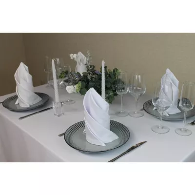 Дорожка Melano set цвет Белая в Москве Дорожка Melano set цвет Белая в Москве