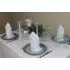 Дорожка Melano set цвет Белая в Москве Дорожка Melano set цвет Белая в Москве