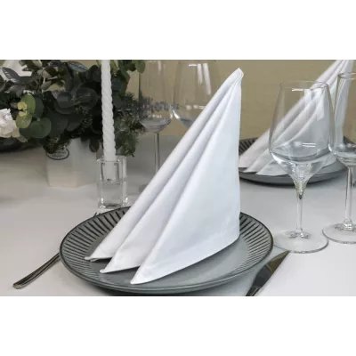 Дорожка Melano set цвет Белая в Москве Дорожка Melano set цвет Белая в Москве