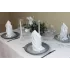 Дорожка Melano set цвет Белая в Москве Дорожка Melano set цвет Белая в Москве