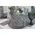 Скатерть коллекция "Art Teflon" цвет ART Deco grey в Москве Скатерть коллекция "Art Teflon" цвет ART Deco grey в Москве