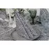 Дорожка Art Teflon цвет Deco grey в Уфе Дорожка Art Teflon цвет Deco grey в Уфе