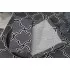 Дорожка Art Teflon цвет Deco grey в Уфе Дорожка Art Teflon цвет Deco grey в Уфе