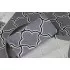 Дорожка Art Teflon цвет Deco grey в Уфе Дорожка Art Teflon цвет Deco grey в Уфе