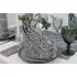 Дорожка Art Teflon цвет Deco grey в Уфе Дорожка Art Teflon цвет Deco grey в Уфе