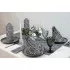 Дорожка Art Teflon цвет Deco grey в Уфе Дорожка Art Teflon цвет Deco grey в Уфе