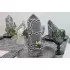 Дорожка Art Teflon цвет Deco grey в Уфе Дорожка Art Teflon цвет Deco grey в Уфе