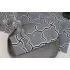 Дорожка Art Teflon цвет Deco grey в Уфе Дорожка Art Teflon цвет Deco grey в Уфе