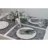 Дорожка Art Teflon цвет Deco grey в Уфе Дорожка Art Teflon цвет Deco grey в Уфе