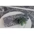 Дорожка Art Teflon цвет Deco grey в Уфе Дорожка Art Teflon цвет Deco grey в Уфе
