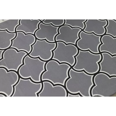 Дорожка Art Teflon цвет Deco grey в Уфе Дорожка Art Teflon цвет Deco grey в Уфе