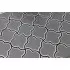 Дорожка Art Teflon цвет Deco grey в Уфе Дорожка Art Teflon цвет Deco grey в Уфе