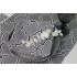 Дорожка Art Teflon цвет Deco grey в Уфе Дорожка Art Teflon цвет Deco grey в Уфе