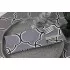 Дорожка Art Teflon цвет Deco grey в Уфе Дорожка Art Teflon цвет Deco grey в Уфе