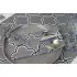 Дорожка Art Teflon цвет Deco grey в Уфе Дорожка Art Teflon цвет Deco grey в Уфе