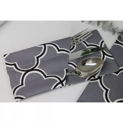 Дорожка Art Teflon цвет Deco grey в Уфе Дорожка Art Teflon цвет Deco grey в Уфе