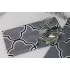 Дорожка Art Teflon цвет Deco grey в Уфе Дорожка Art Teflon цвет Deco grey в Уфе