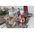 Дорожка Art Teflon цвет Kaleidoscope red в Улан-Удэ Дорожка Art Teflon цвет Kaleidoscope red в Улан-Удэ