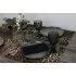Дорожка Art Teflon цвет Leopard в Москве Дорожка Art Teflon цвет Leopard в Москве