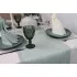 Дорожка Art Teflon цвет Lino disigne myata в Уфе Дорожка Art Teflon цвет Lino disigne myata в Уфе