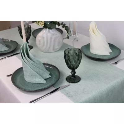 Дорожка Art Teflon цвет Lino disigne myata в Уфе Дорожка Art Teflon цвет Lino disigne myata в Уфе