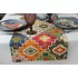Дорожка Art Teflon цвет Marocco red в Москве Дорожка Art Teflon цвет Marocco red в Москве