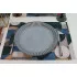 Дорожка Art Teflon цвет Picasso blue в Москве Дорожка Art Teflon цвет Picasso blue в Москве