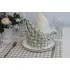 Дорожка Art Teflon цвет Quatro beige 1х1 в Москве Дорожка Art Teflon цвет Quatro beige 1х1 в Москве
