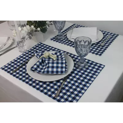 Дорожка Art Teflon цвет Quatro Blue 1x1 в Москве Дорожка Art Teflon цвет Quatro Blue 1x1 в Москве