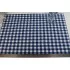 Дорожка Art Teflon цвет Quatro Blue 1x1 в Москве Дорожка Art Teflon цвет Quatro Blue 1x1 в Москве