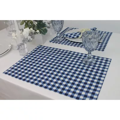 Дорожка Art Teflon цвет Quatro Blue 1x1 в Москве Дорожка Art Teflon цвет Quatro Blue 1x1 в Москве