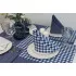 Дорожка Art Teflon цвет Quatro Blue 1x1 в Москве Дорожка Art Teflon цвет Quatro Blue 1x1 в Москве