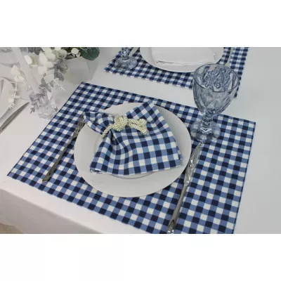 Дорожка Art Teflon цвет Quatro Blue 1x1 в Москве Дорожка Art Teflon цвет Quatro Blue 1x1 в Москве