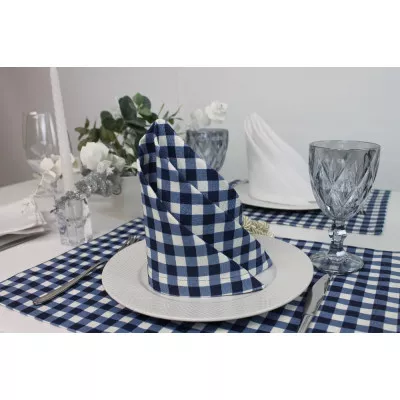 Дорожка Art Teflon цвет Quatro Blue 1x1 в Москве Дорожка Art Teflon цвет Quatro Blue 1x1 в Москве