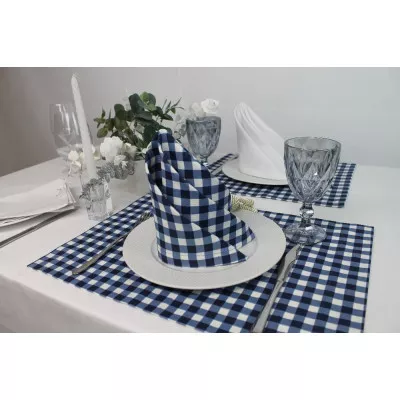 Дорожка Art Teflon цвет Quatro Blue 1x1 в Москве Дорожка Art Teflon цвет Quatro Blue 1x1 в Москве